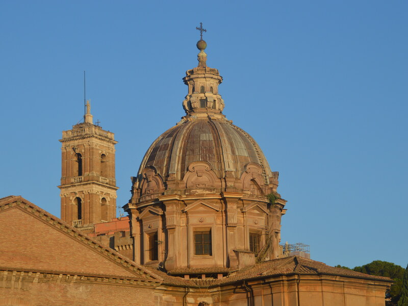 Santa Maria di Loreto