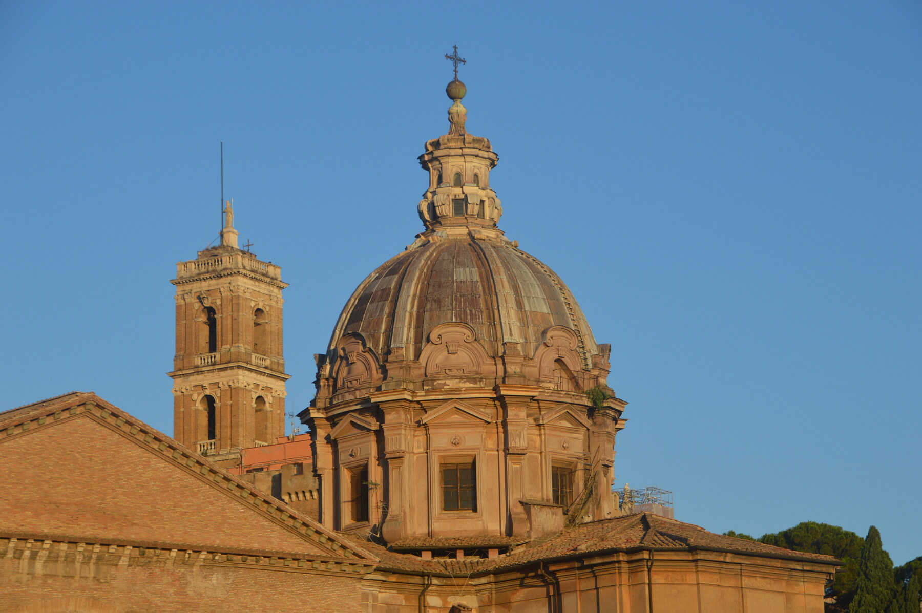 Santa Maria di Loreto