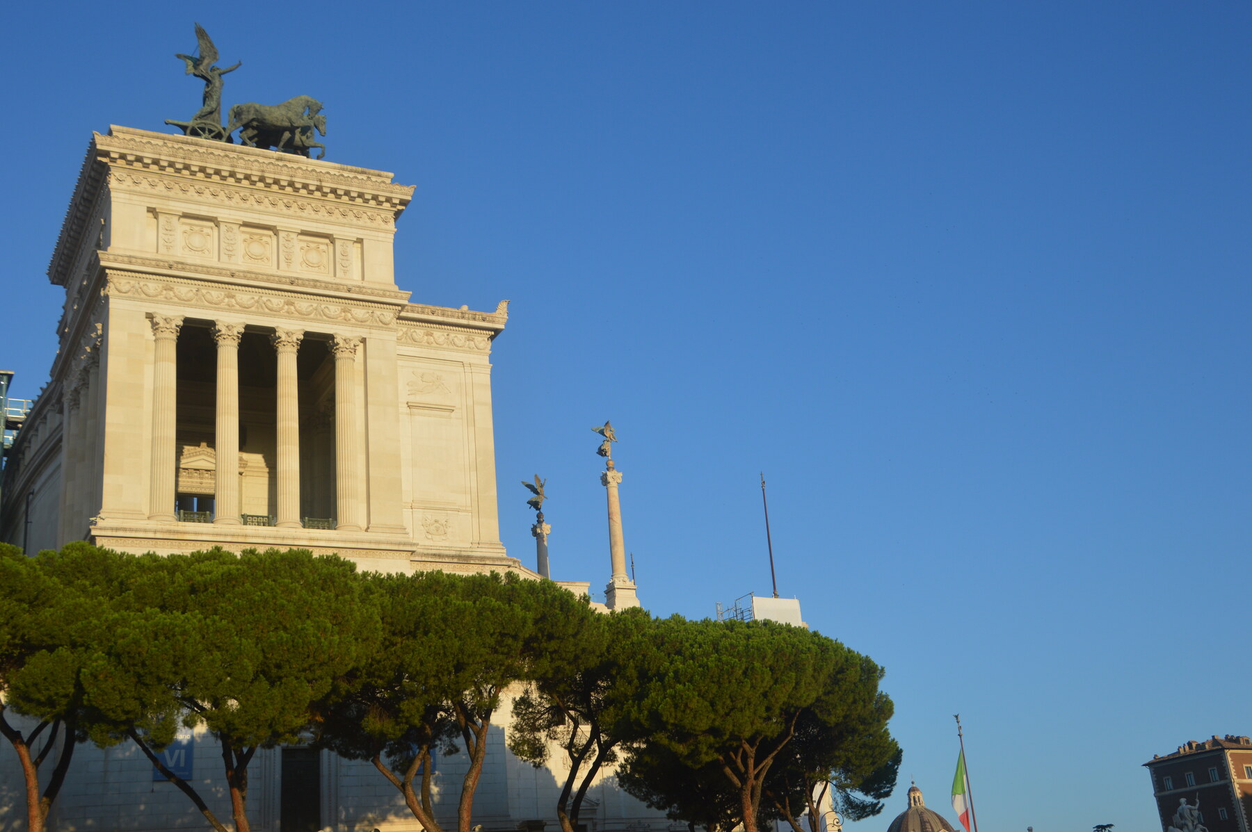 Vittoriano