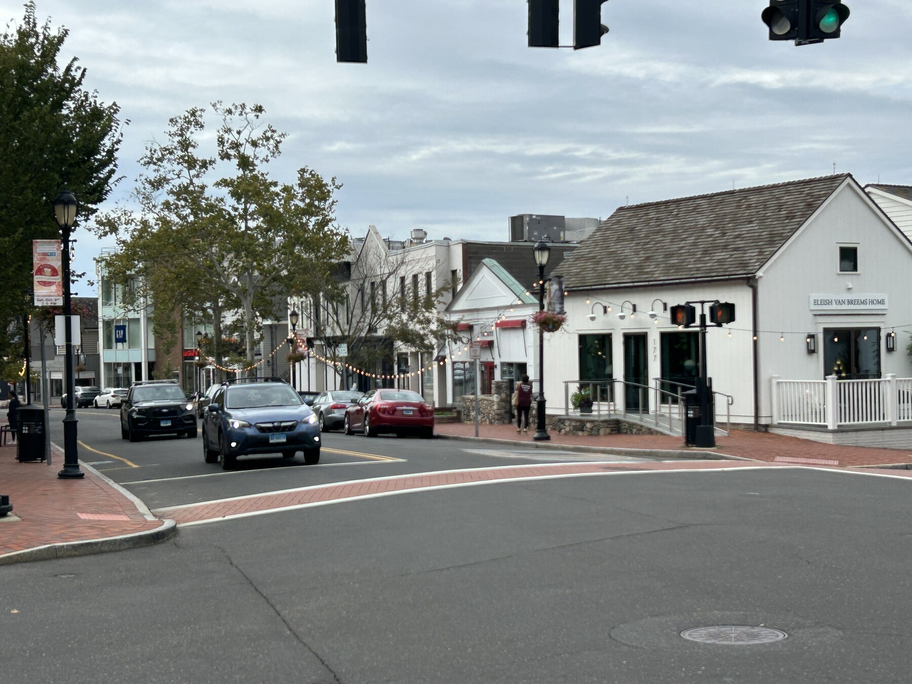 Westport, Capture date unknown