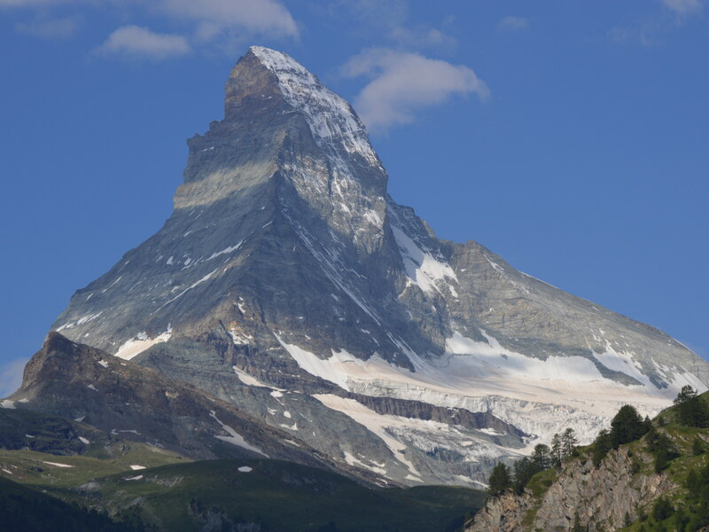 Matterhorn