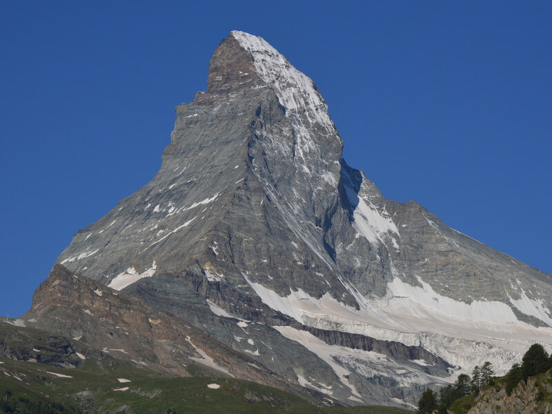 Matterhorn