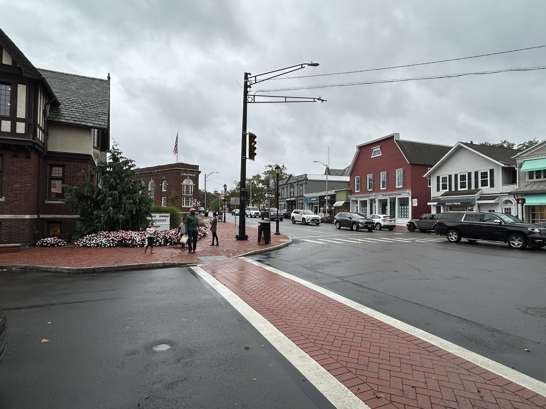 Westport, Capture date unknown